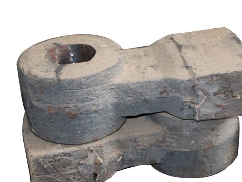 ����鿴��ϸ��Ϣ���⣺������Ͻ�ͷ �Ķ�������2856