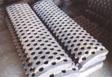 ����鿴��ϸ��Ϣ���⣺���ͺϽ����� �Ķ�������3256