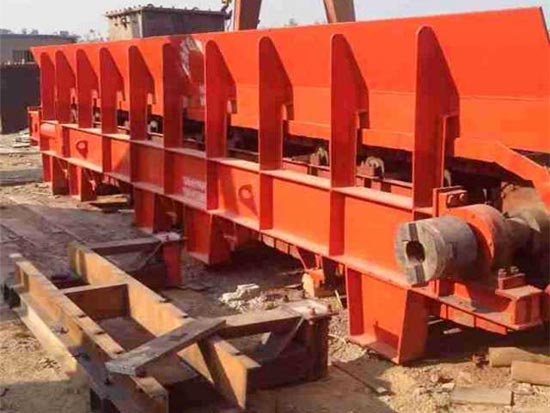 ����鿴��ϸ��Ϣ���⣺����ʽι�ϻ� �Ķ�������2698