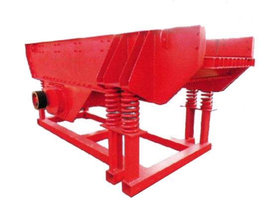 ����鿴��ϸ��Ϣ���⣺�Զ�ι�ϻ� �Ķ�������2686