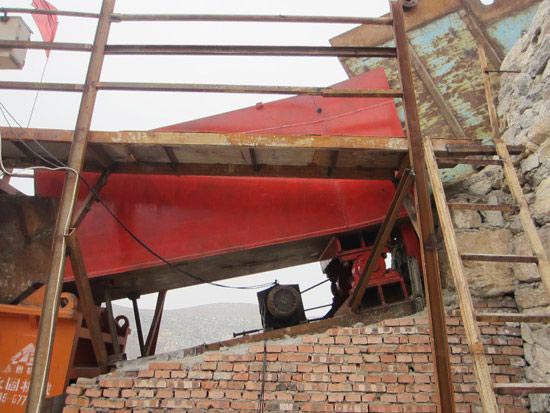 ����鿴��ϸ��Ϣ���⣺�Զ�ι�ϻ� �Ķ�������2392