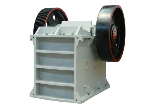 ����鿴��ϸ��Ϣ���⣺�ʽ����� �Ķ�������2025