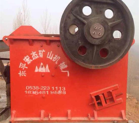 ����鿴��ϸ��Ϣ���⣺�ʽ����� �Ķ�������1900