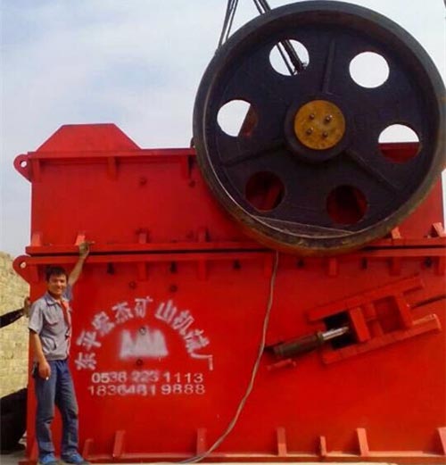 ����鿴��ϸ��Ϣ���⣺�ʽ����� �Ķ�������2208