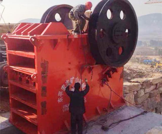 ����鿴��ϸ��Ϣ���⣺�ʽ����� �Ķ�������1950