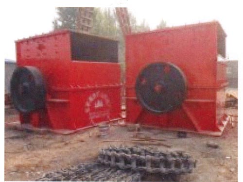 ����鿴��ϸ��Ϣ���⣺��ʽ����� �Ķ�������2568