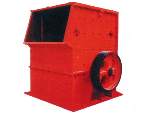 ����鿴��ϸ��Ϣ���⣺��ʽ����� �Ķ�������2706