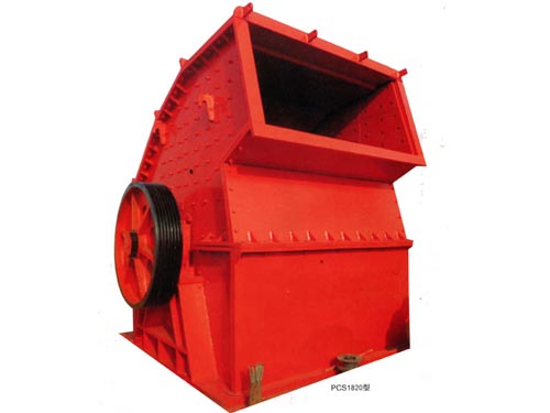 ����鿴��ϸ��Ϣ���⣺��ʽ����� �Ķ�������2300