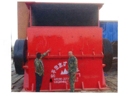 ����鿴��ϸ��Ϣ���⣺��ʽ����� �Ķ�������2437