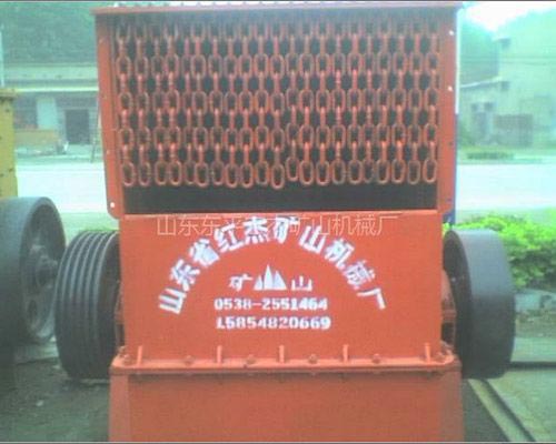 ����鿴��ϸ��Ϣ���⣺����� �Ķ�������2607