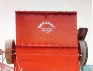 ����鿴��ϸ��Ϣ���⣺�䴸ʽ����� �Ķ�������2465