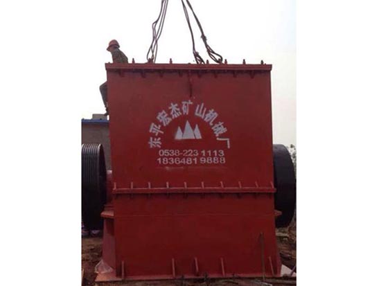 ����鿴��ϸ��Ϣ���⣺�䴸ʽ����� �Ķ�������2762