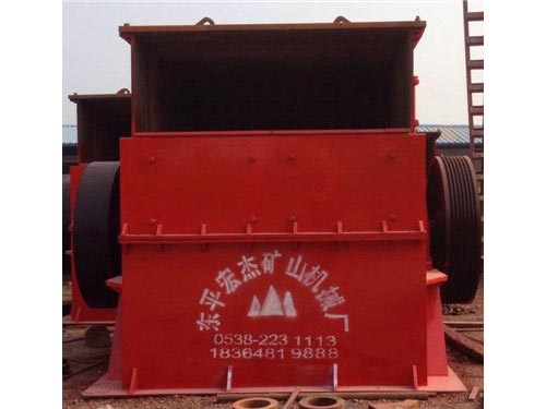 ����鿴��ϸ��Ϣ���⣺�䴸ʽ����� �Ķ�������3274