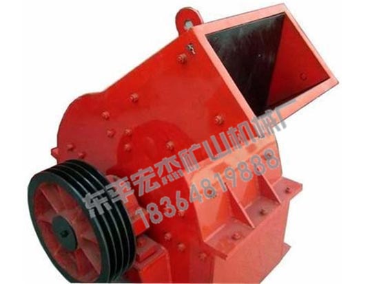 ����鿴��ϸ��Ϣ���⣺�䴸ʽ����� �Ķ�������4048